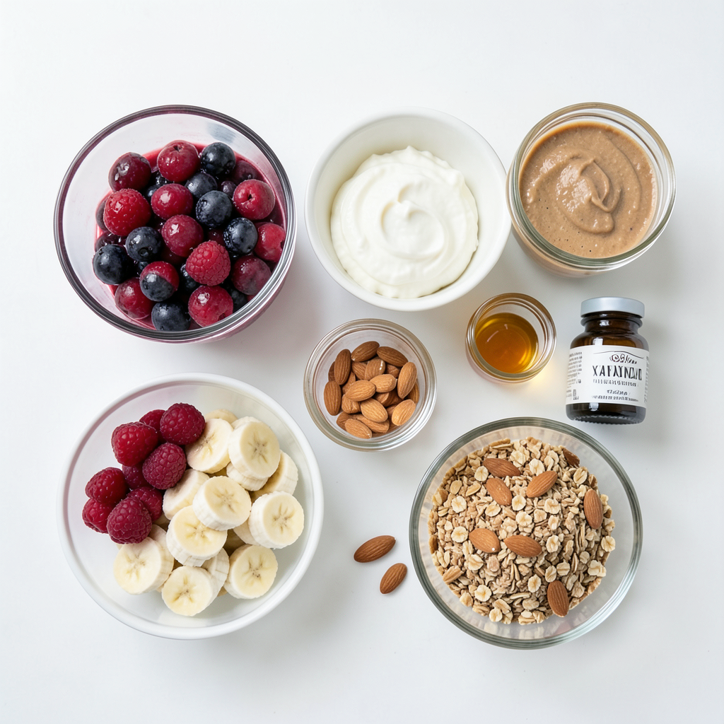 Ingredient Image 1