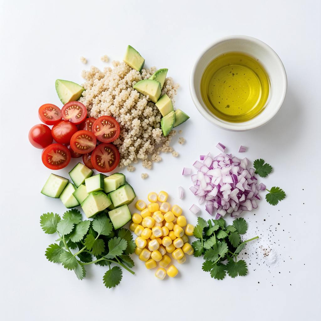 Ingredient Image 1