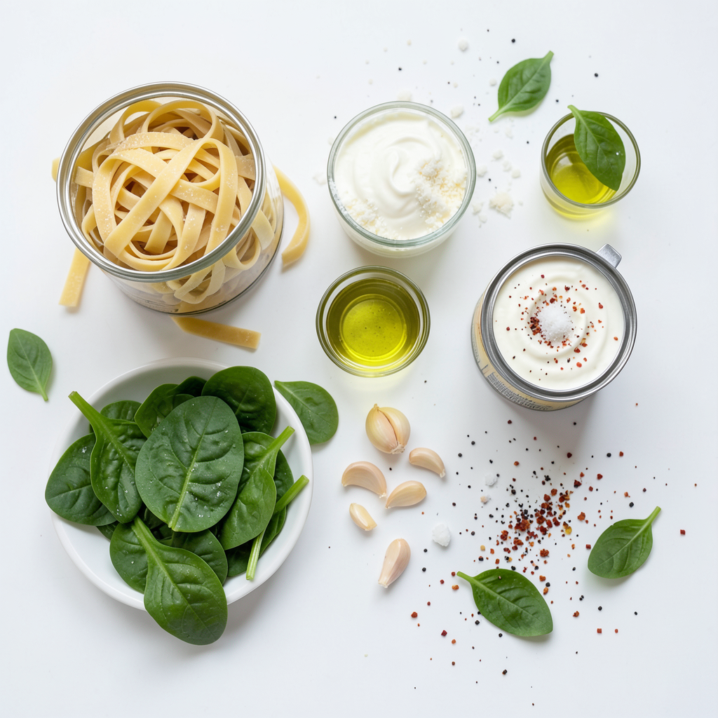 Ingredient Image 1