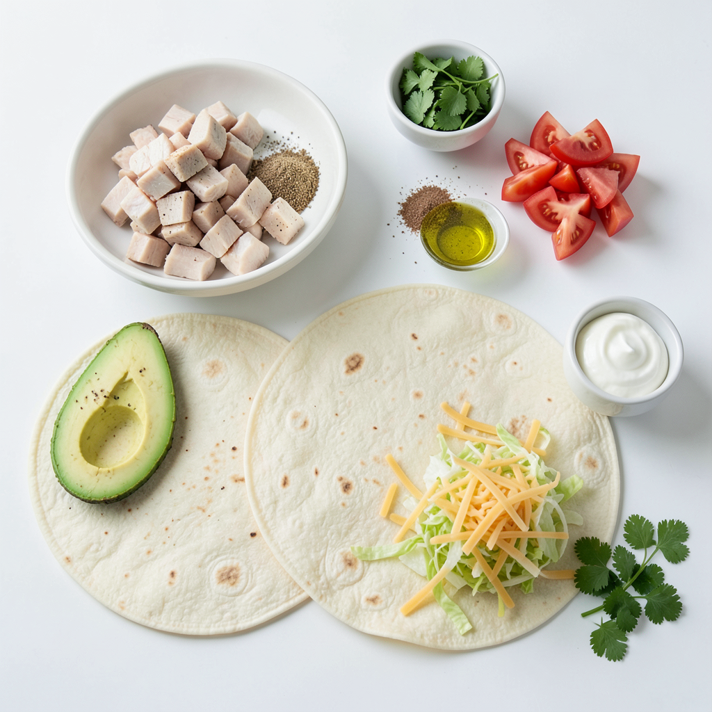 Ingredient Image 1