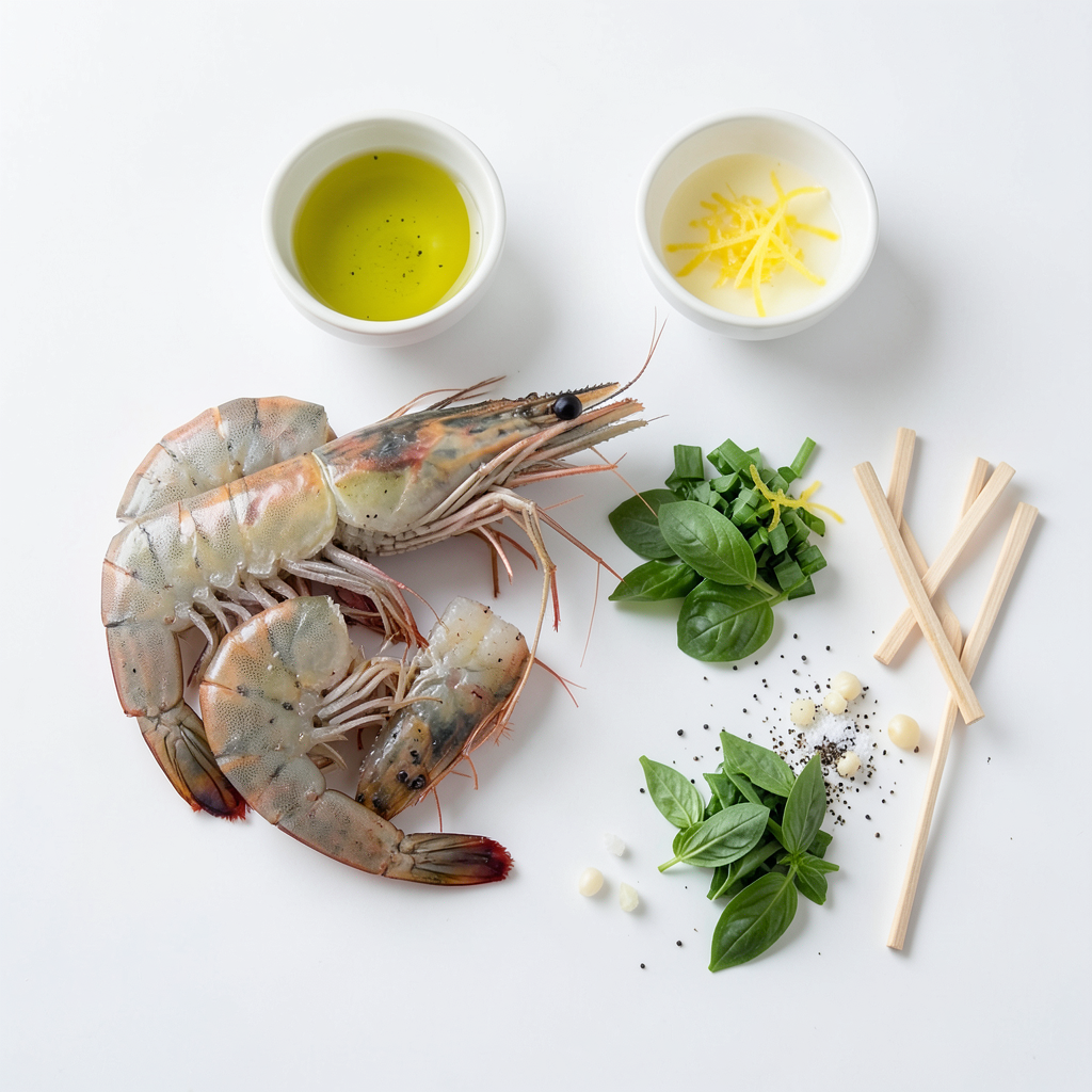 Ingredient Image 1