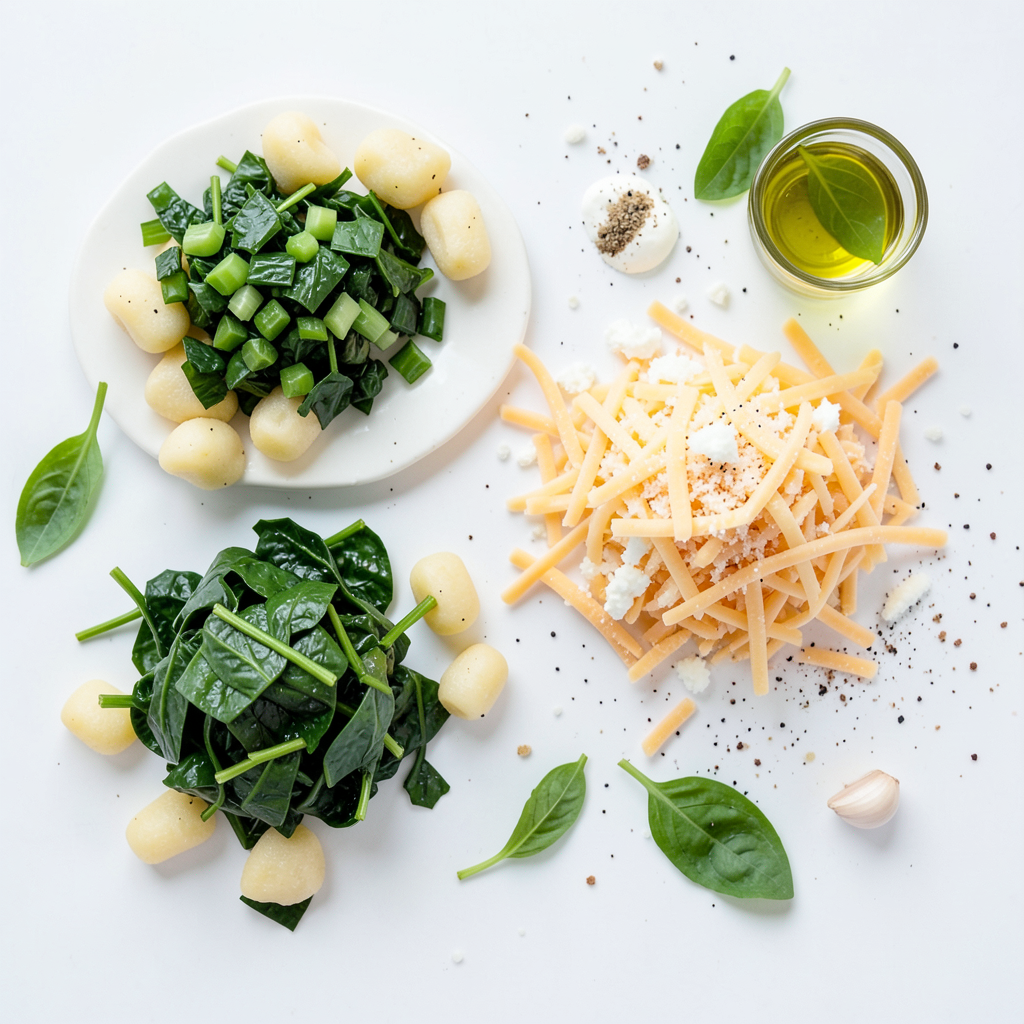 Ingredient Image 1