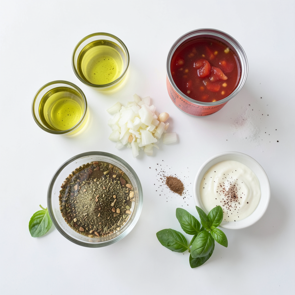 Ingredient Image 1