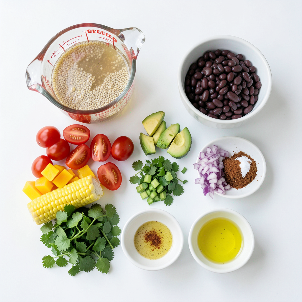 Ingredient Image 1