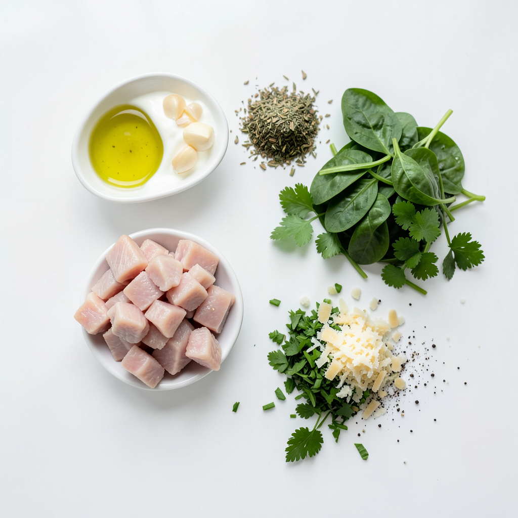 Ingredient Image 1