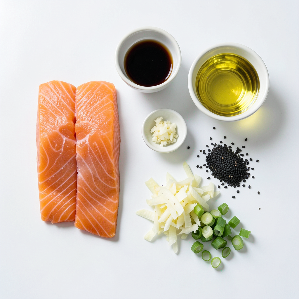 Ingredient Image 1
