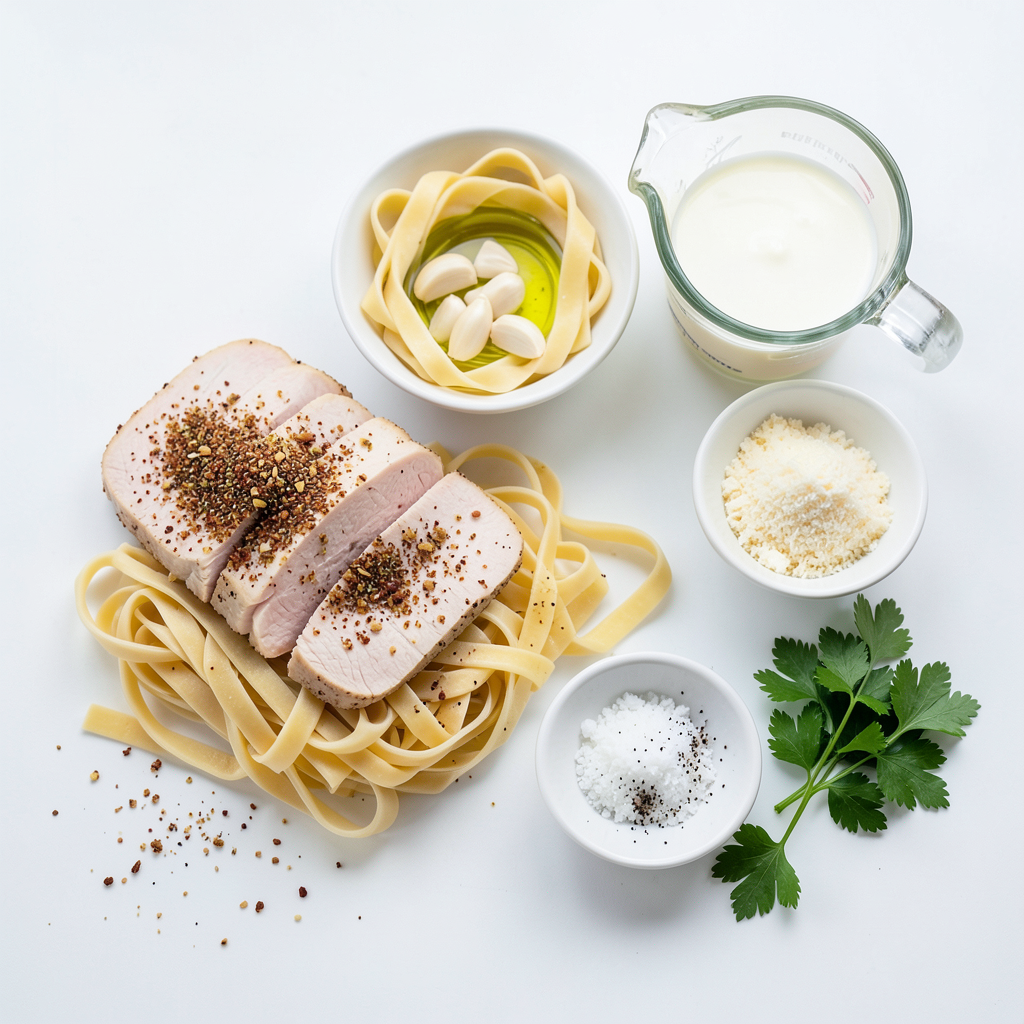 Ingredient Image 1