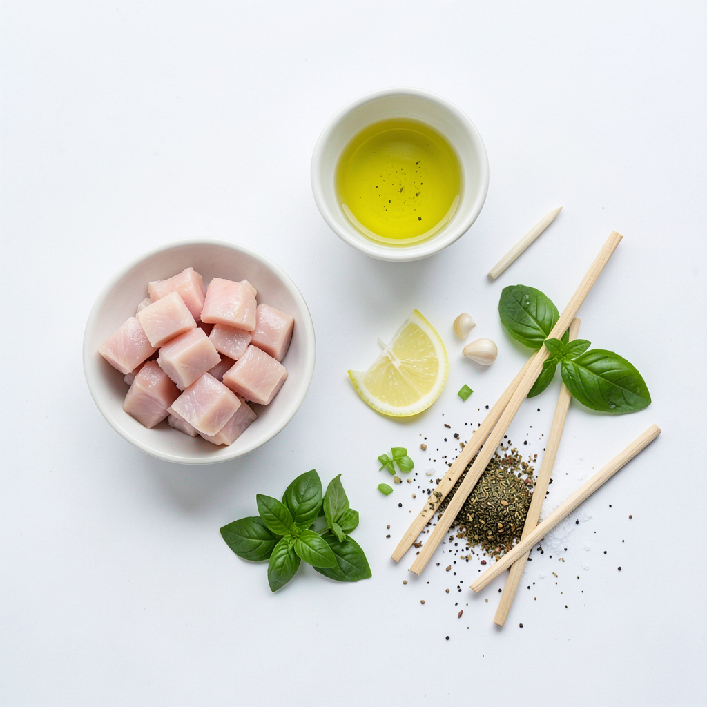 Ingredient Image 1