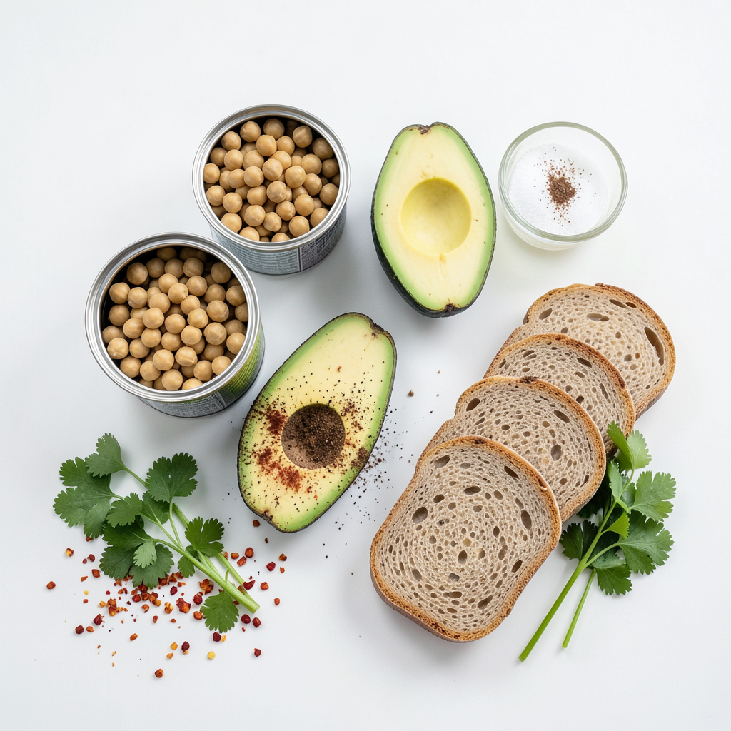 Ingredient Image 1