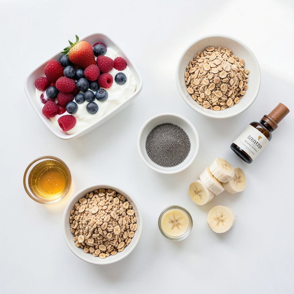 Ingredient Image 1