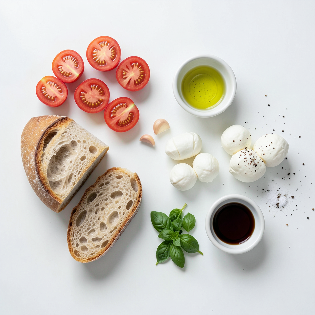 Ingredient Image 1