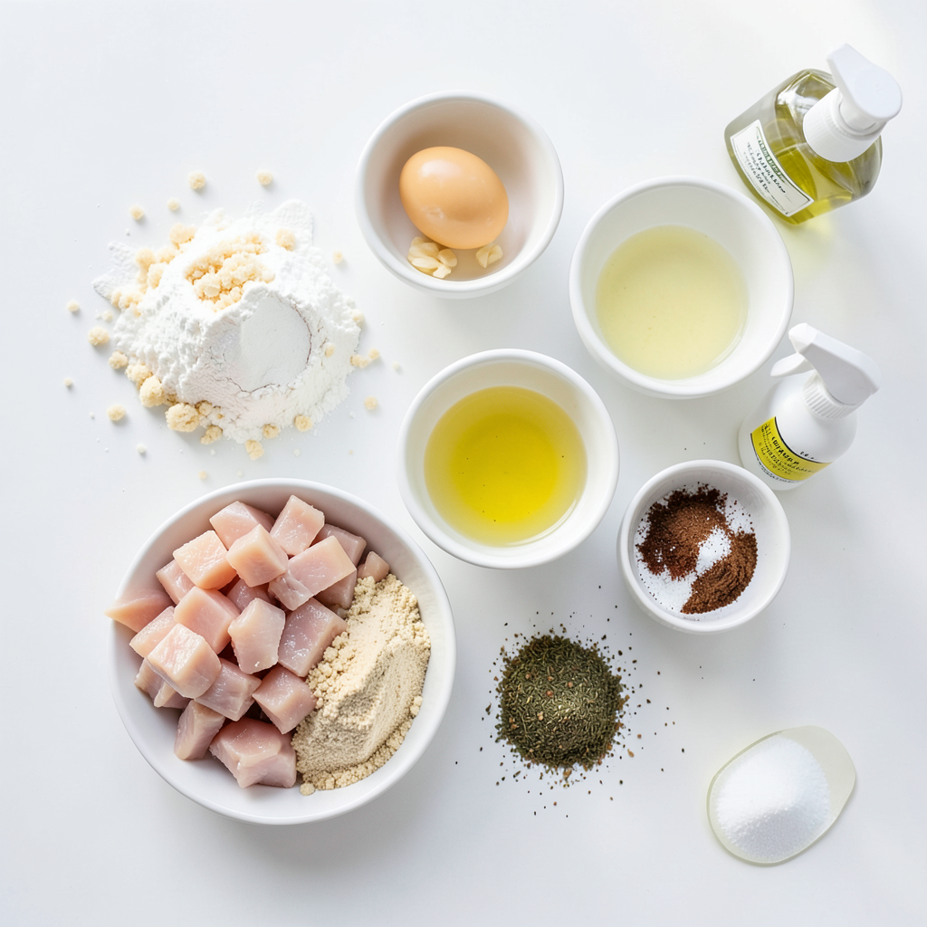 Ingredient Image 1