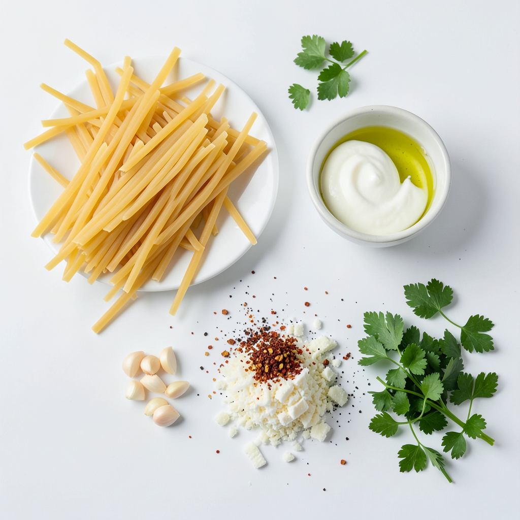 Ingredient Image 1