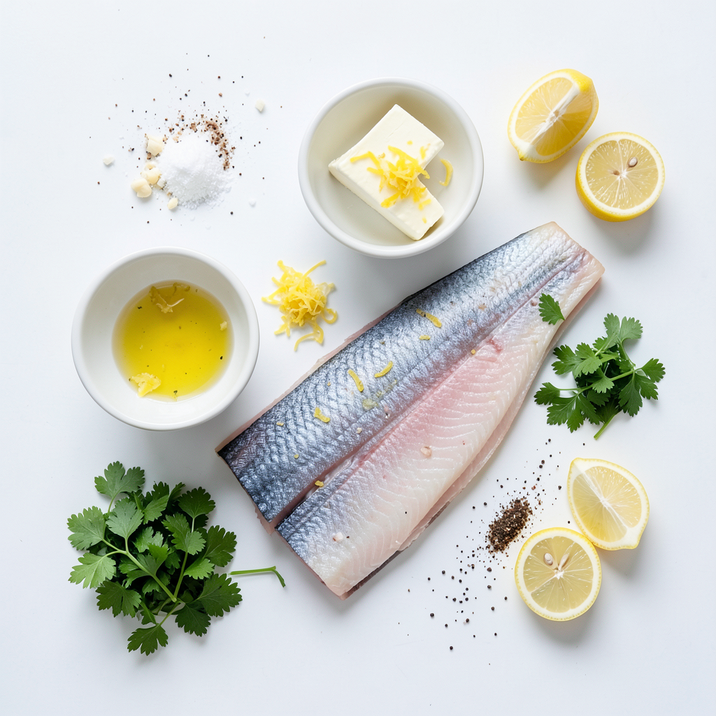 Ingredient Image 1