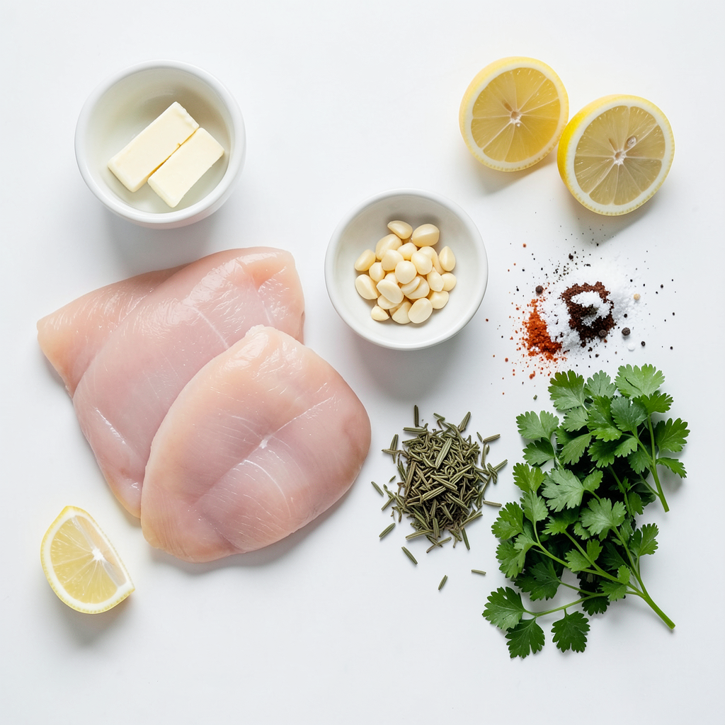Ingredient Image 1