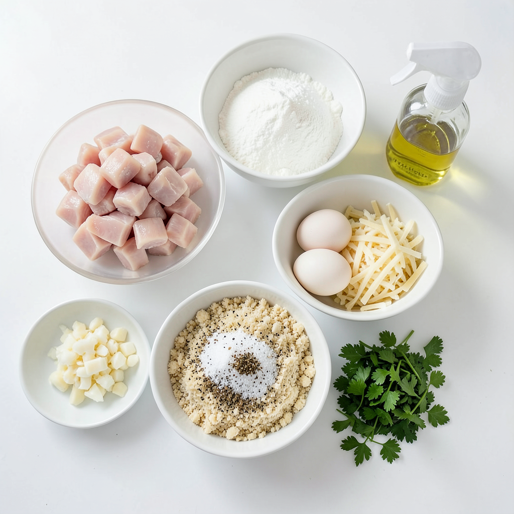 Ingredient Image 1