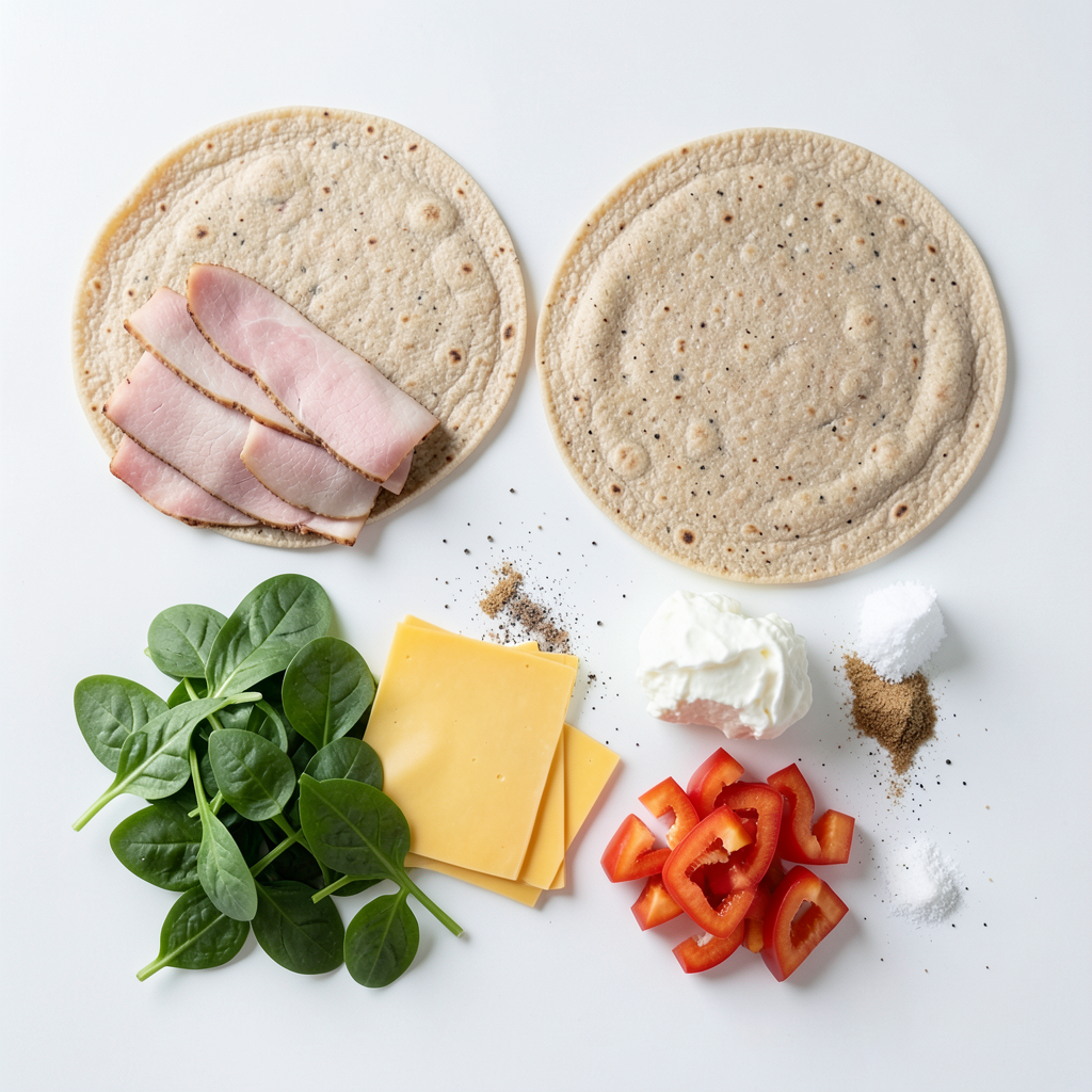Ingredient Image 1