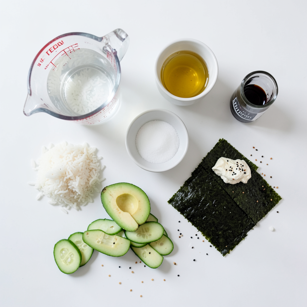 Ingredient Image 1