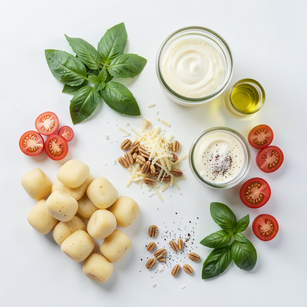 Ingredient Image 1