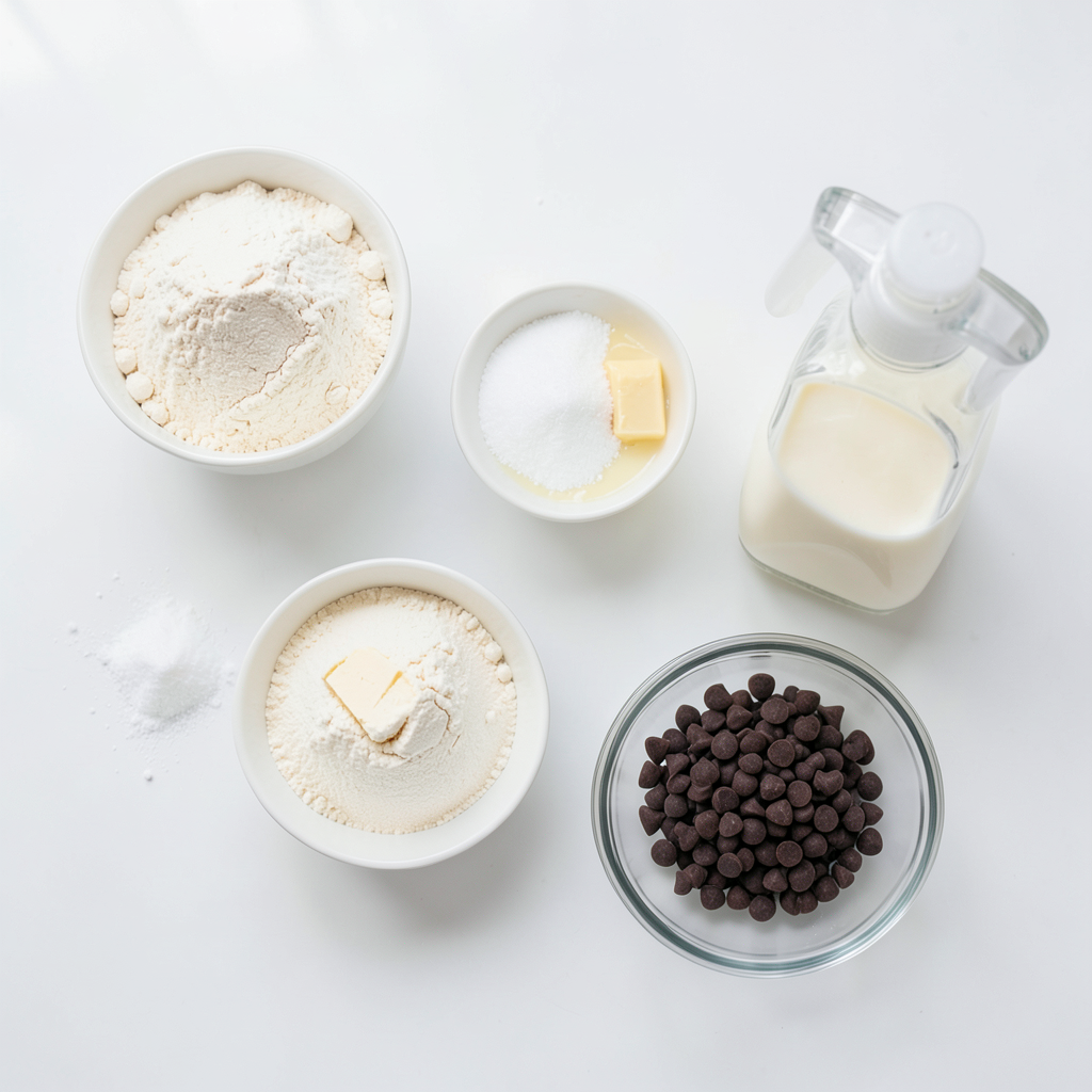 Ingredient Image 1