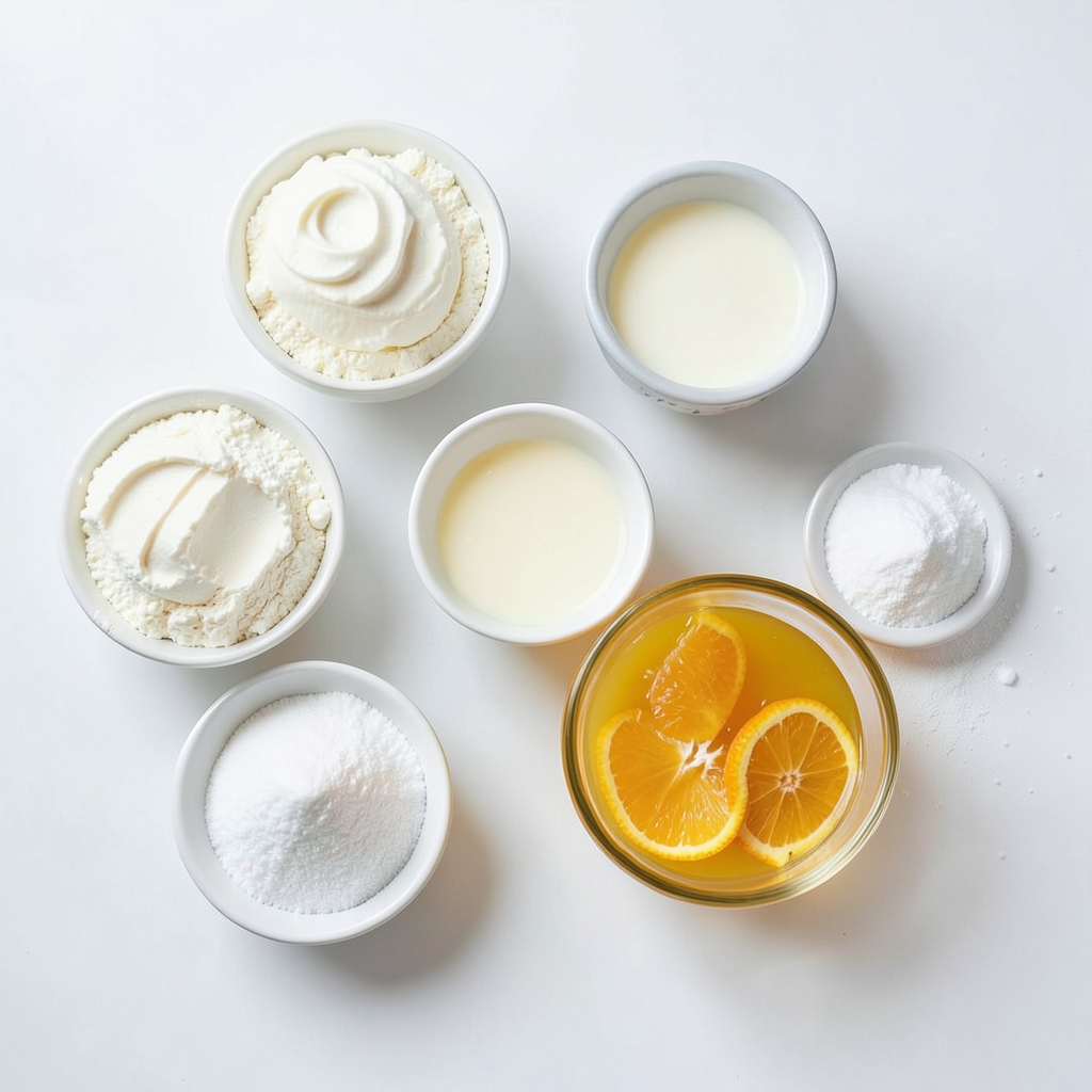 Ingredient Image 1