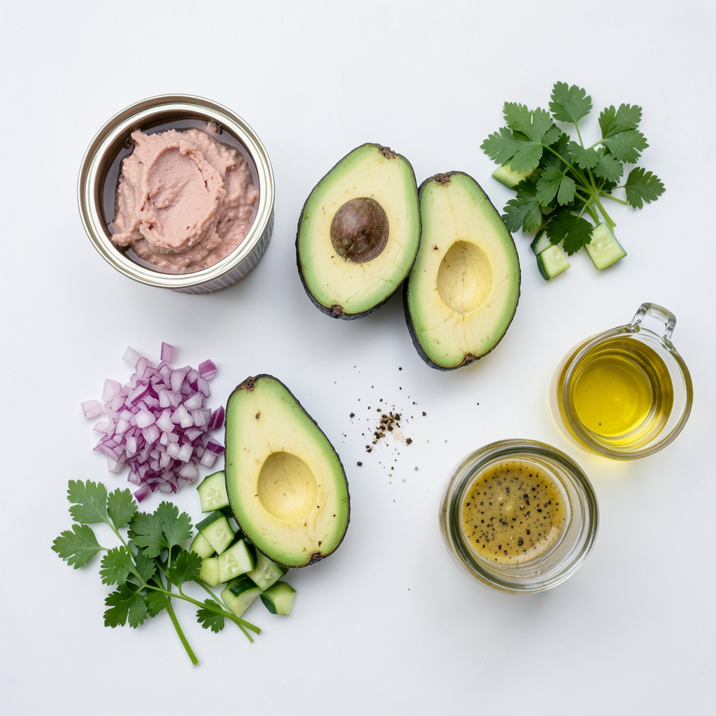 Ingredient Image 1