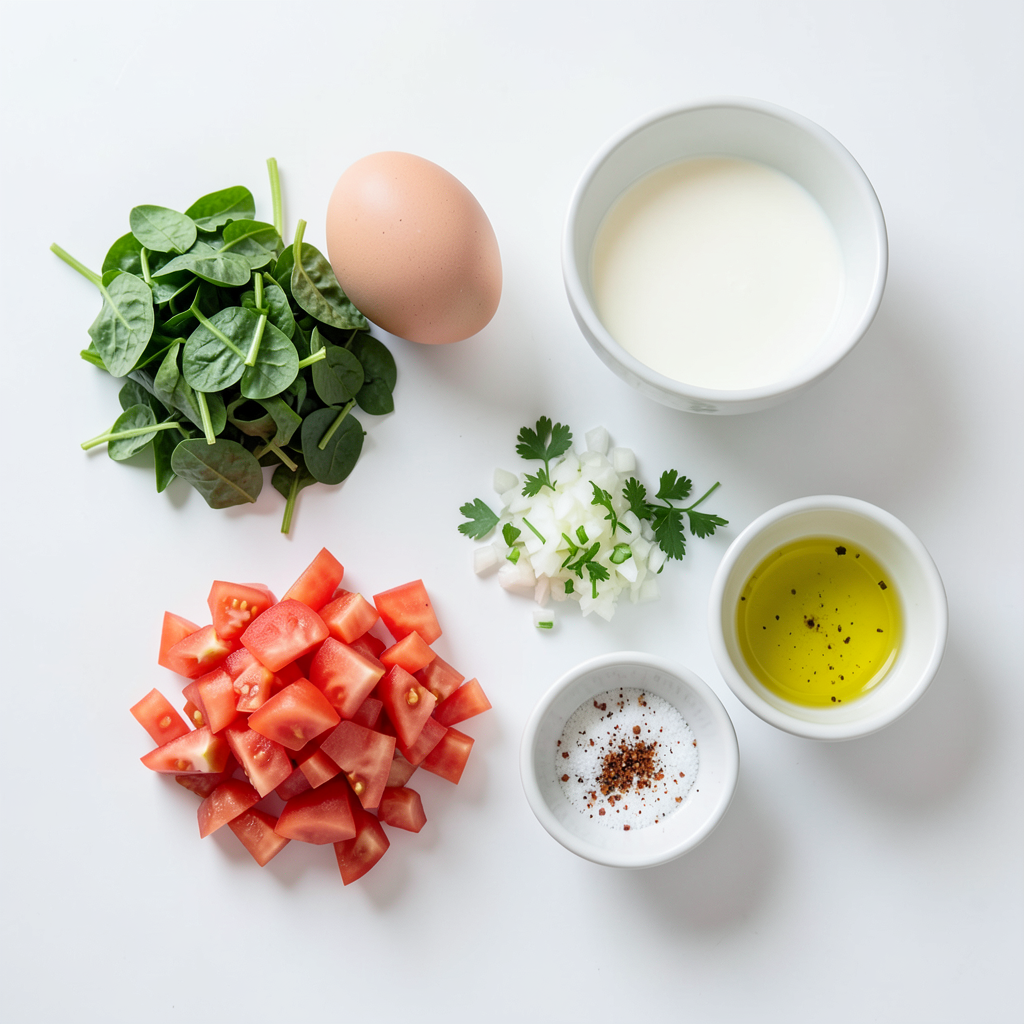 Ingredient Image 1