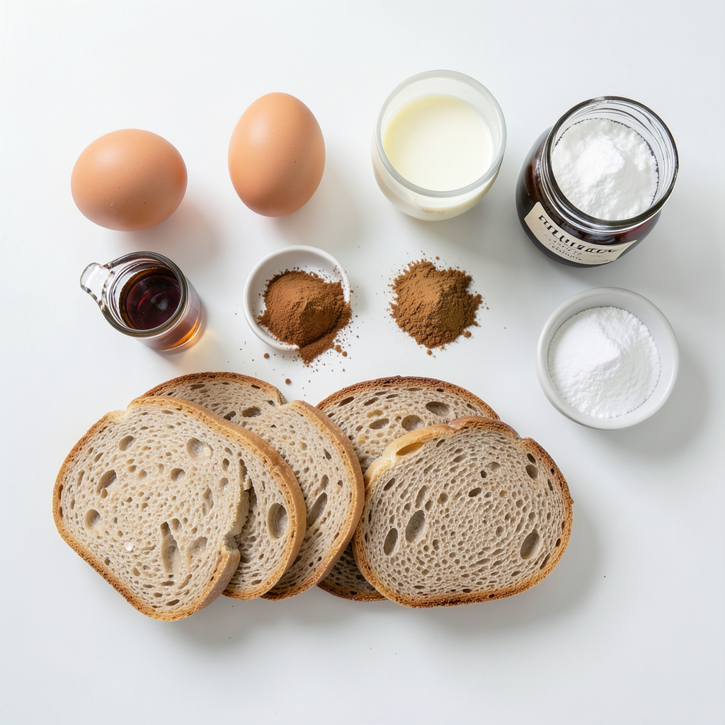 Ingredient Image 1
