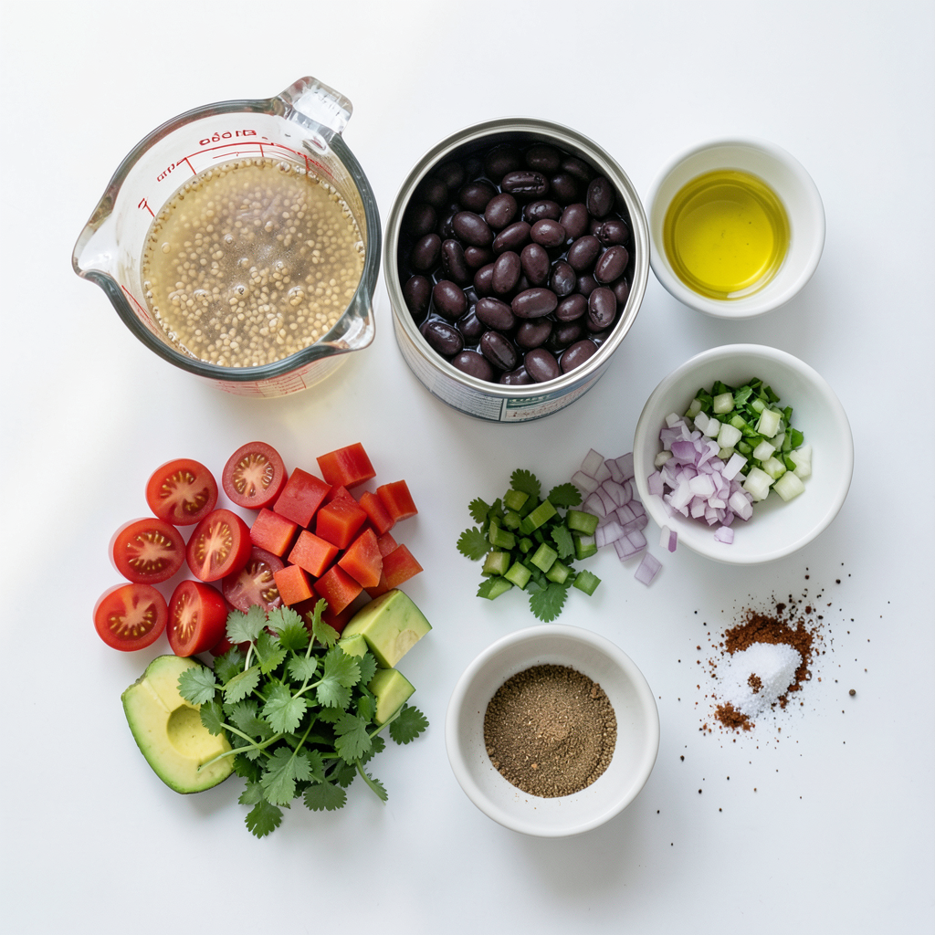 Ingredient Image 1