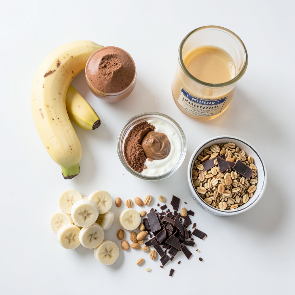 Ingredient Image 1