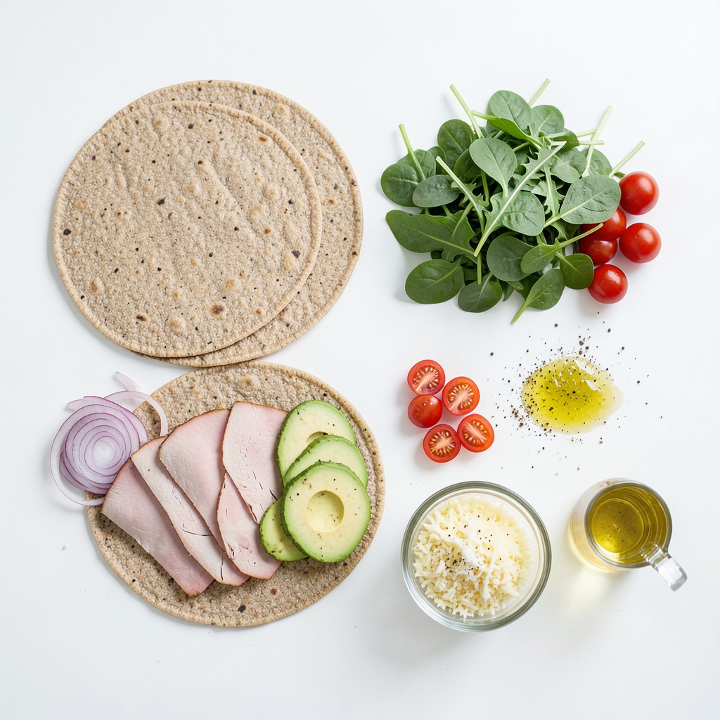 Ingredient Image 1
