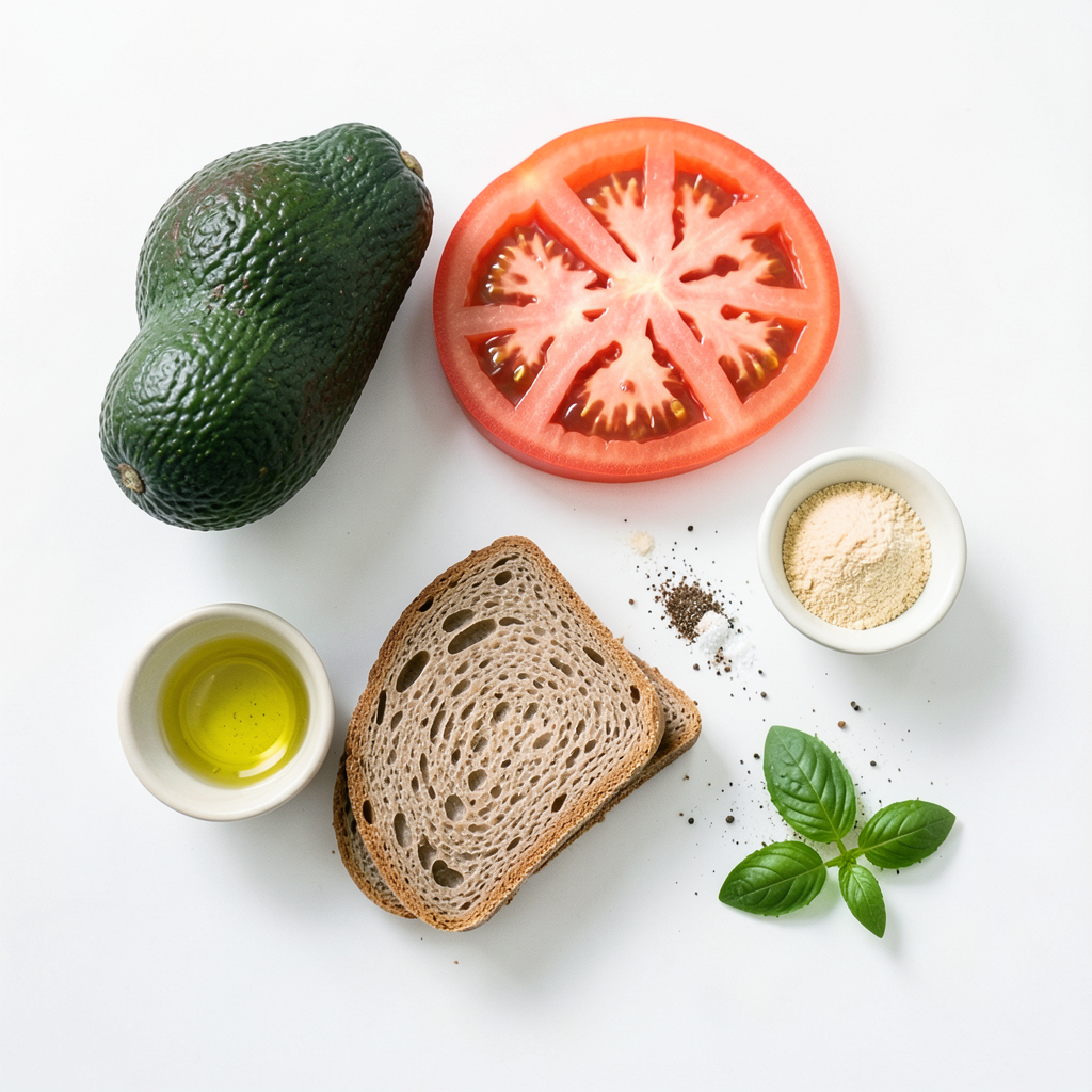 Ingredient Image 1