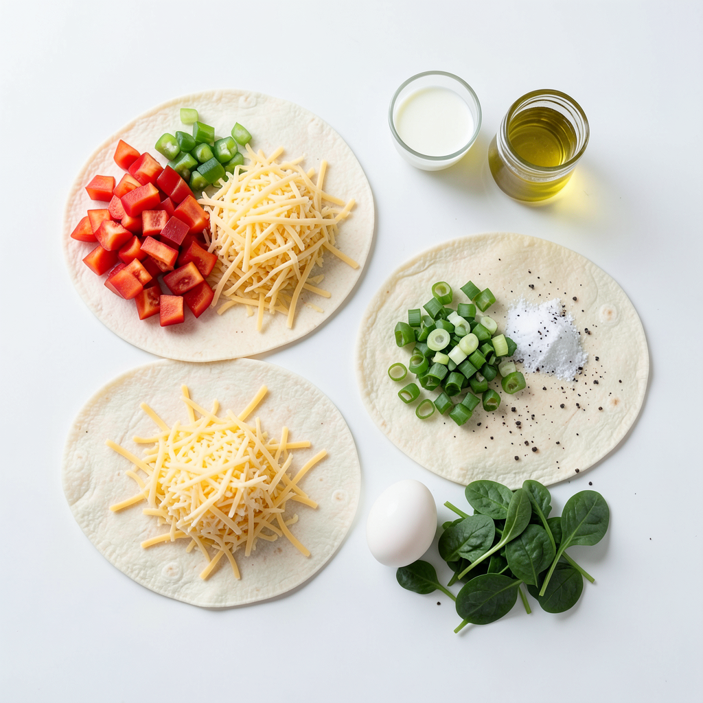 Ingredient Image 1