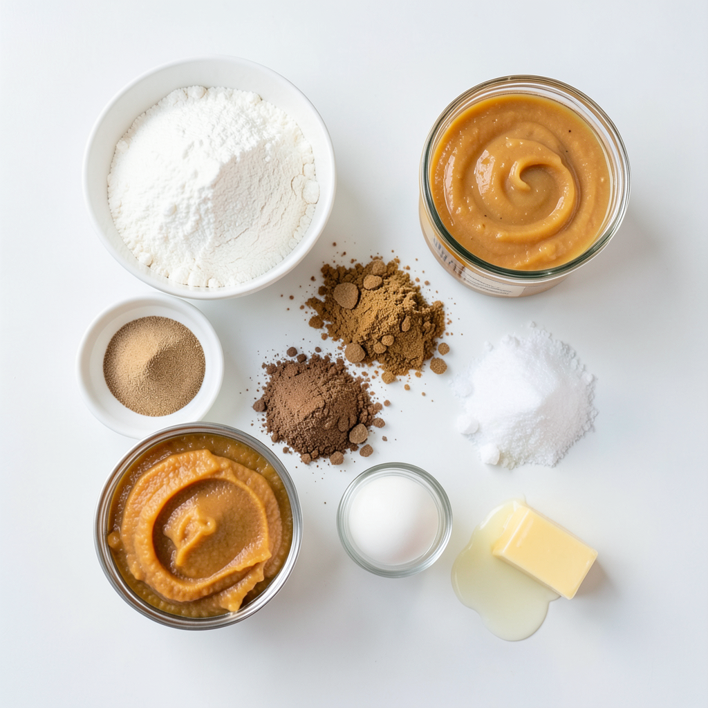 Ingredient Image 1