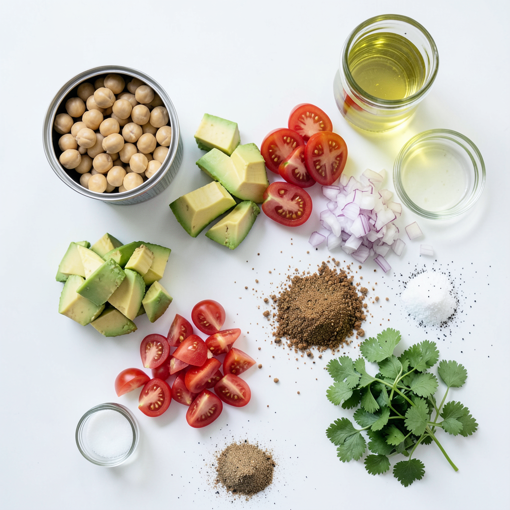 Ingredient Image 1