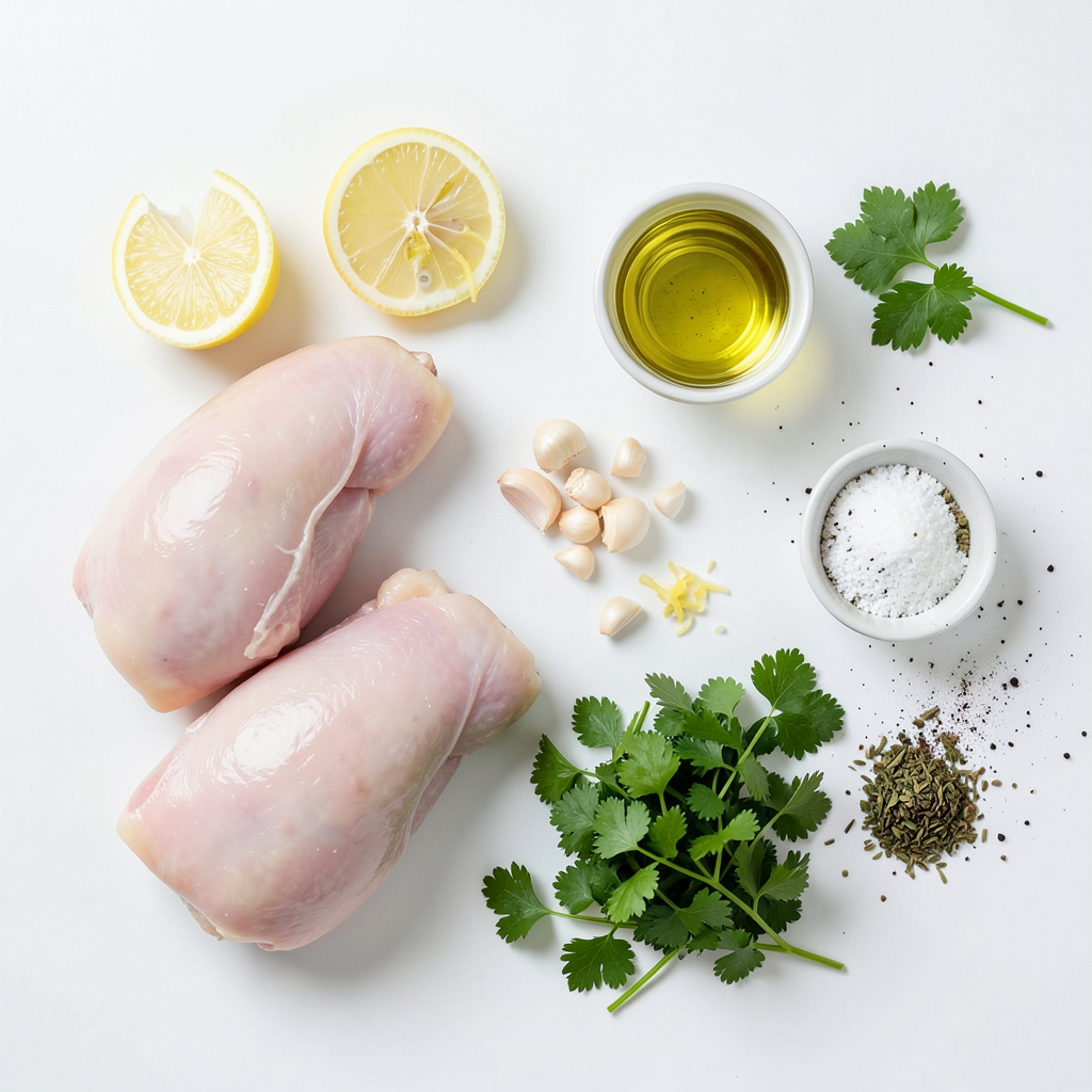 Ingredient Image 1