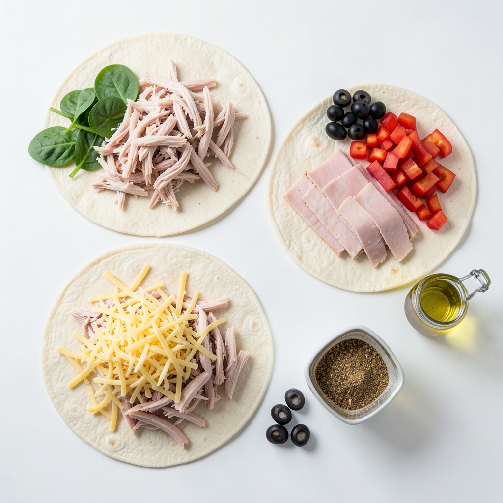 Ingredient Image 1