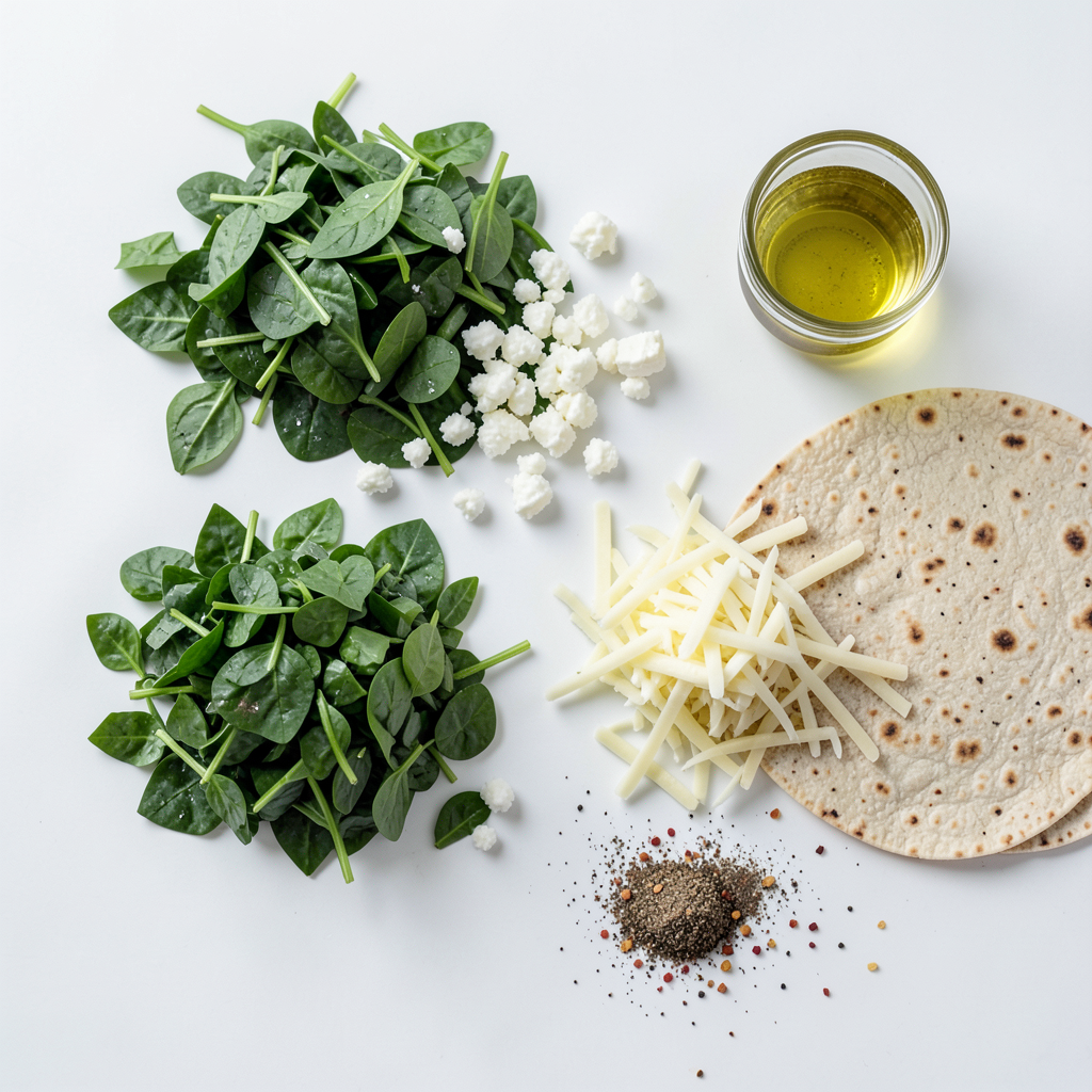 Ingredient Image 1