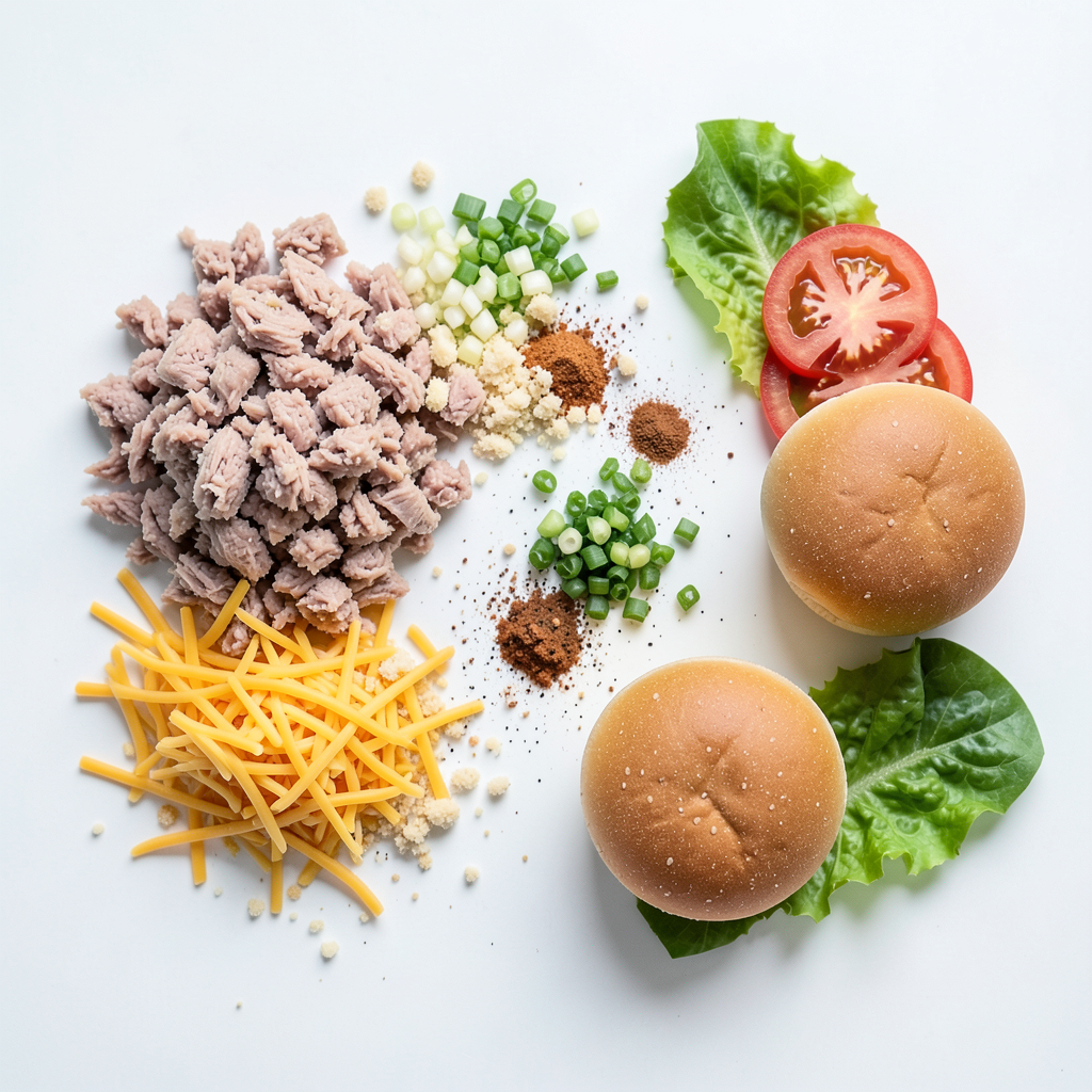 Ingredient Image 1