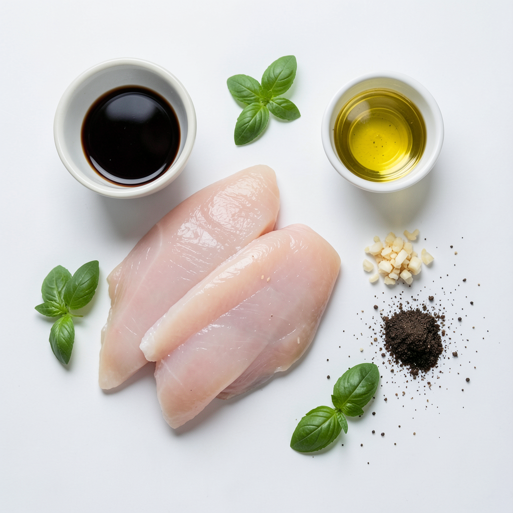 Ingredient Image 1
