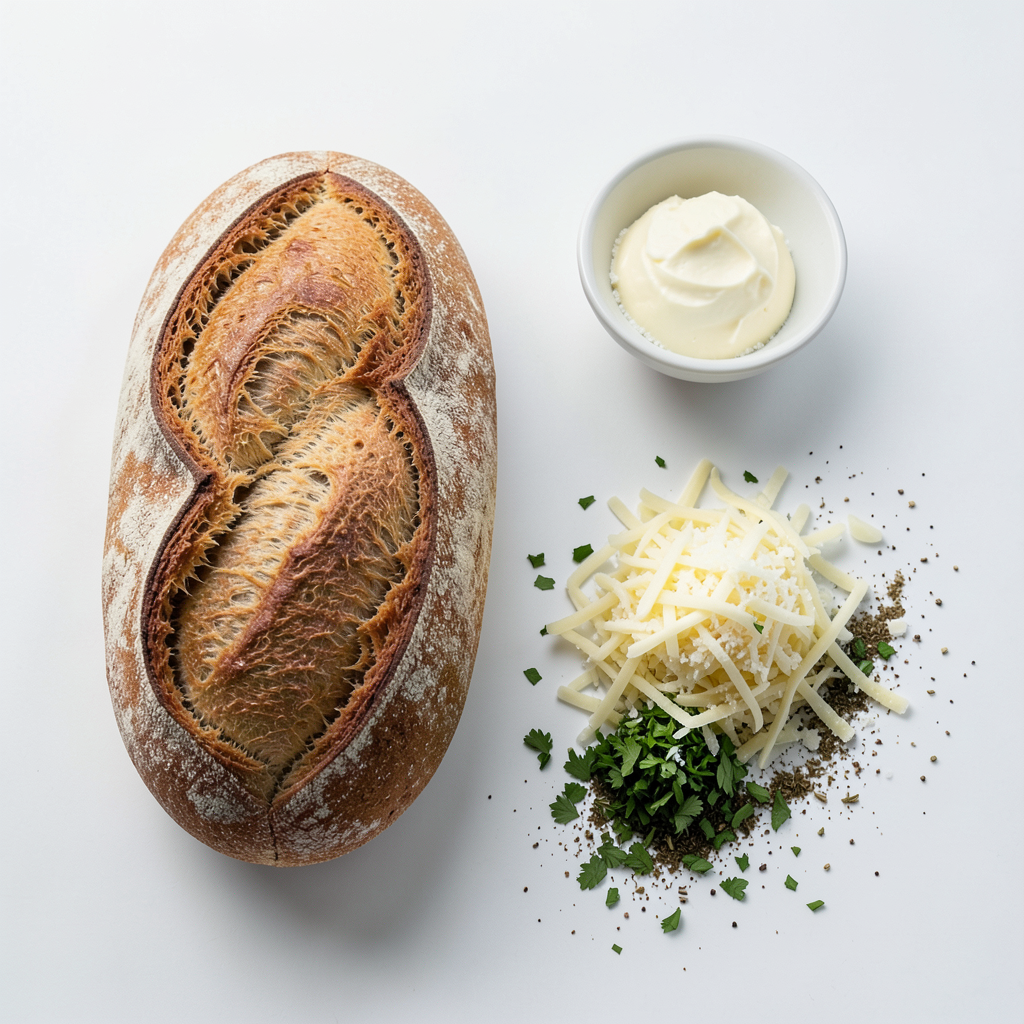 Ingredient Image 1