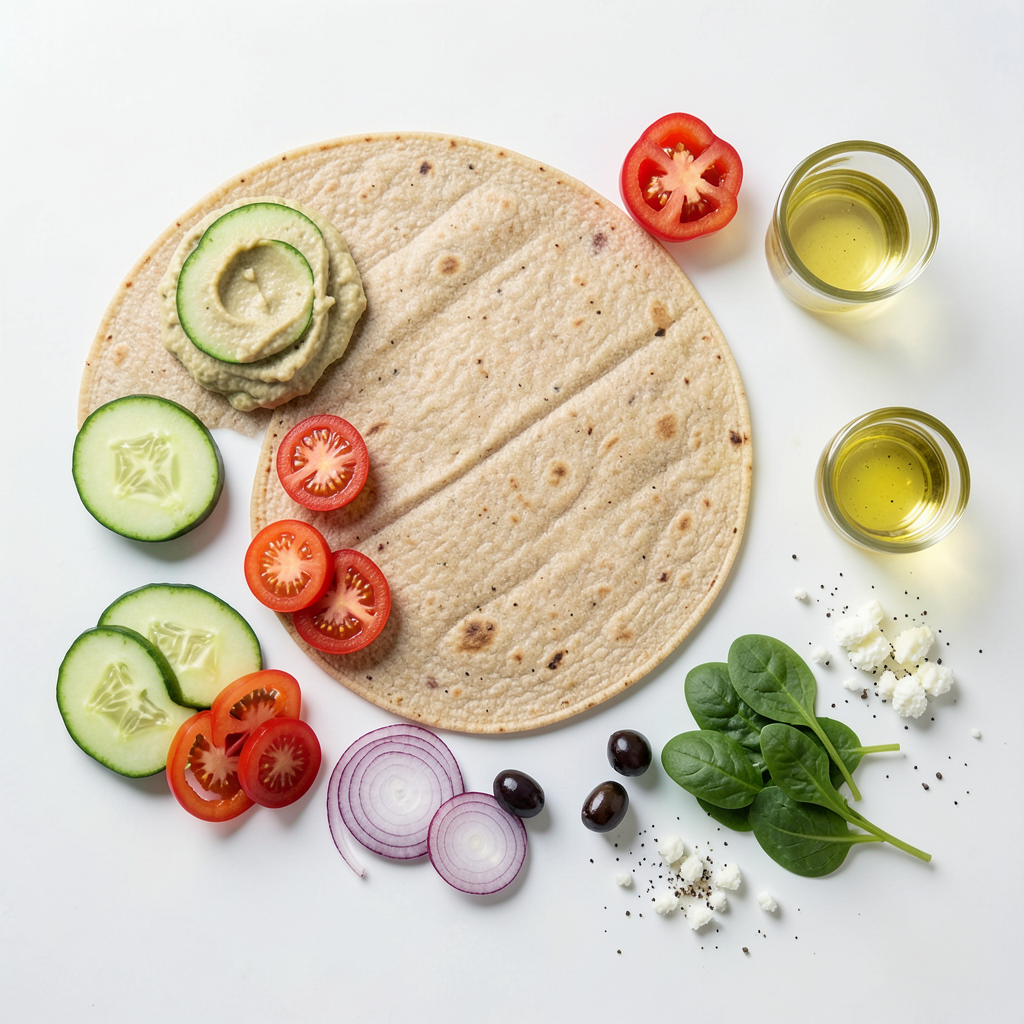 Ingredient Image 1