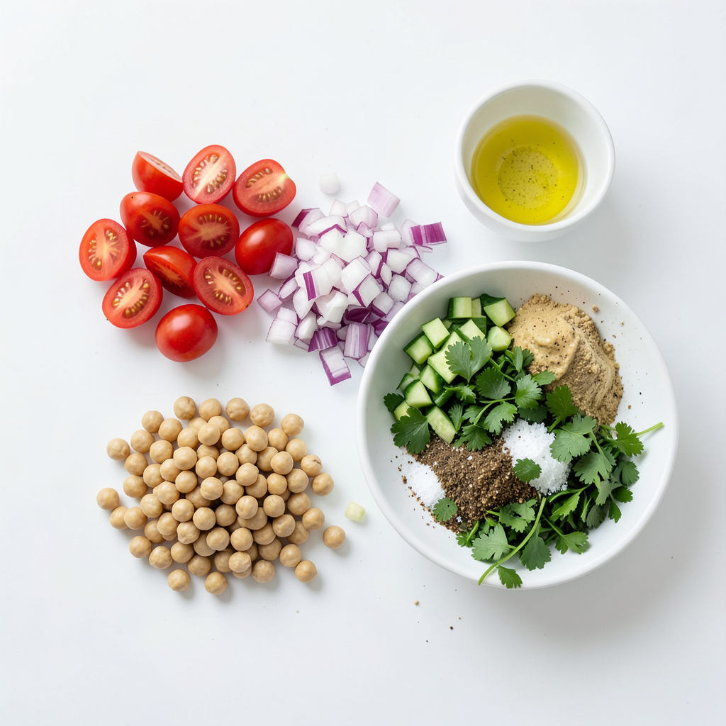 Ingredient Image 1