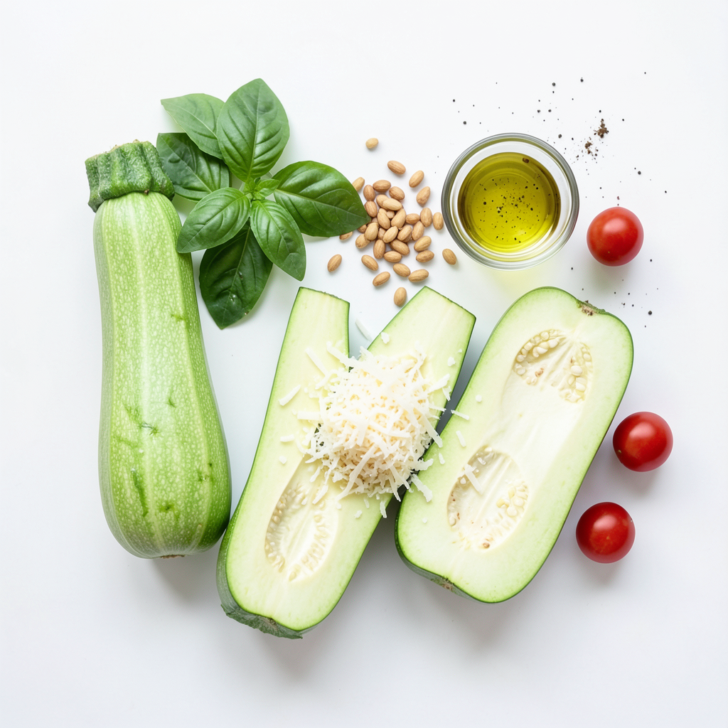Ingredient Image 1