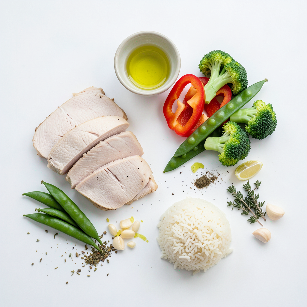 Ingredient Image 1
