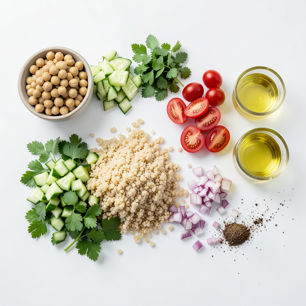 Ingredient Image 1
