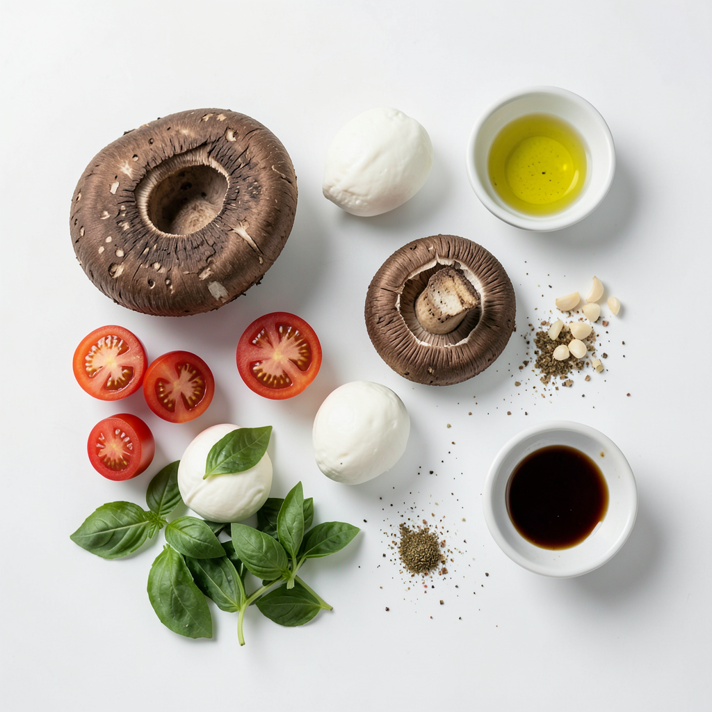 Ingredient Image 1
