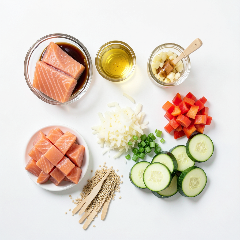 Ingredient Image 1