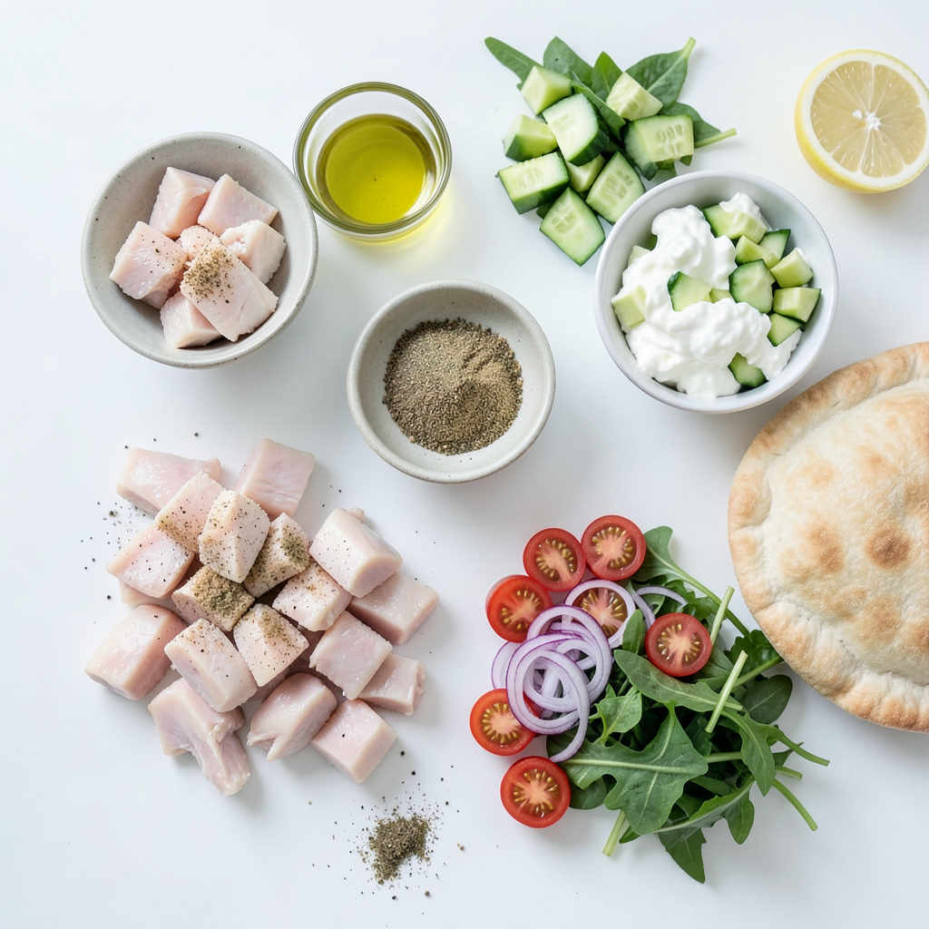 Ingredient Image 1