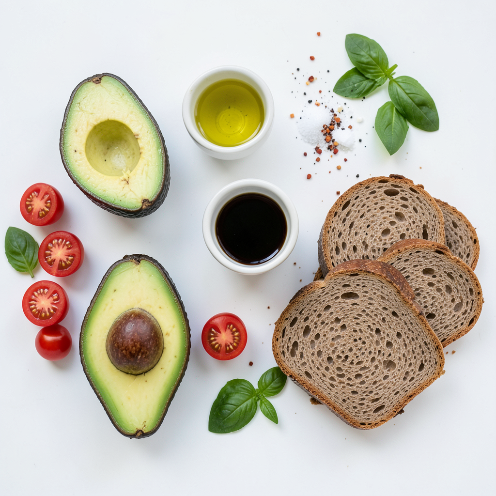 Ingredient Image 1